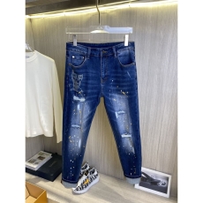 Louis Vuitton Jeans